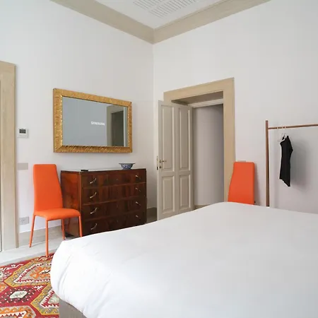 Charm & Elegance Off Via Veneto 2br, 2ba Apartman Róma